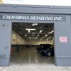 California Detailing