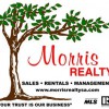 Morris Realty