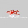 Risen Star Kennel