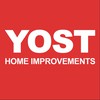 Yost Home Improvements