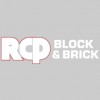 RCP Block & Brick