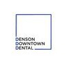 Denson Downtown Dental