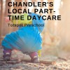 TotSpot Preschool