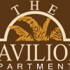 Pavilion Apartments