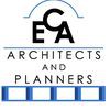 E C Architects & Planners