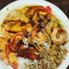 Thai Lanna Restaurant