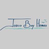 Josco Bay Homes