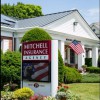 E Mitchell Samuel & Son