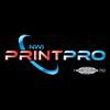 NWI Print Pro