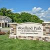 Woodland Park At Soldier Creek