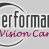 Performance Vision Care