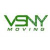 VSNY Van Lines