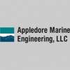Appledore Marine Engineering