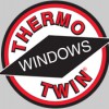 Thermo-Twin Industries