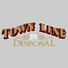 Town Line Disposal