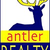 Antler Realty