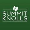 Summit Knolls Apartments & Townhomes
