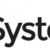 GM Systems