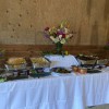 Teri H Catering