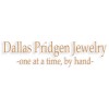 Dallas Pridgen Jewelry