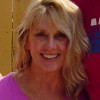 San Diego Bookkeeper