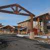 Elk Meadows Assisted Living