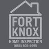 Fort KNOX Home Inspection