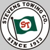 Stevens Towing