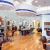 Salon 51