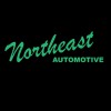 Northeast Automotive