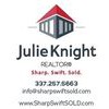 Julie Knight