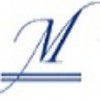 M B McGowan & Associates