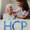Home Care Partners Of Florida