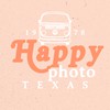 Happy Photo
