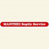 Manthei Septic Tank Service