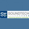 Sound Tech