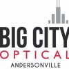 Big City Optical