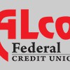 Alco Federal Credit Union