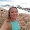 Lahaina Acupuncture