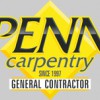 Penn Carpentry