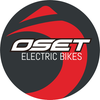 Oset