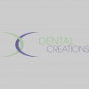 Dental Creations: Poorva Parnaik, DMD