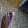 Mulberry Foot Care