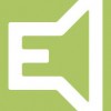 Earshot Audiopost
