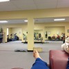 Premier Physical Therapy