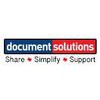 Document Solutions-Xerox Authorized Sales Agent