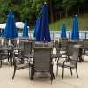 Parklawn Pool