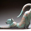 Mangum Pottery