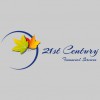 21st Century Financial Services