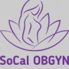 SoCal Ob/Gyn Associates